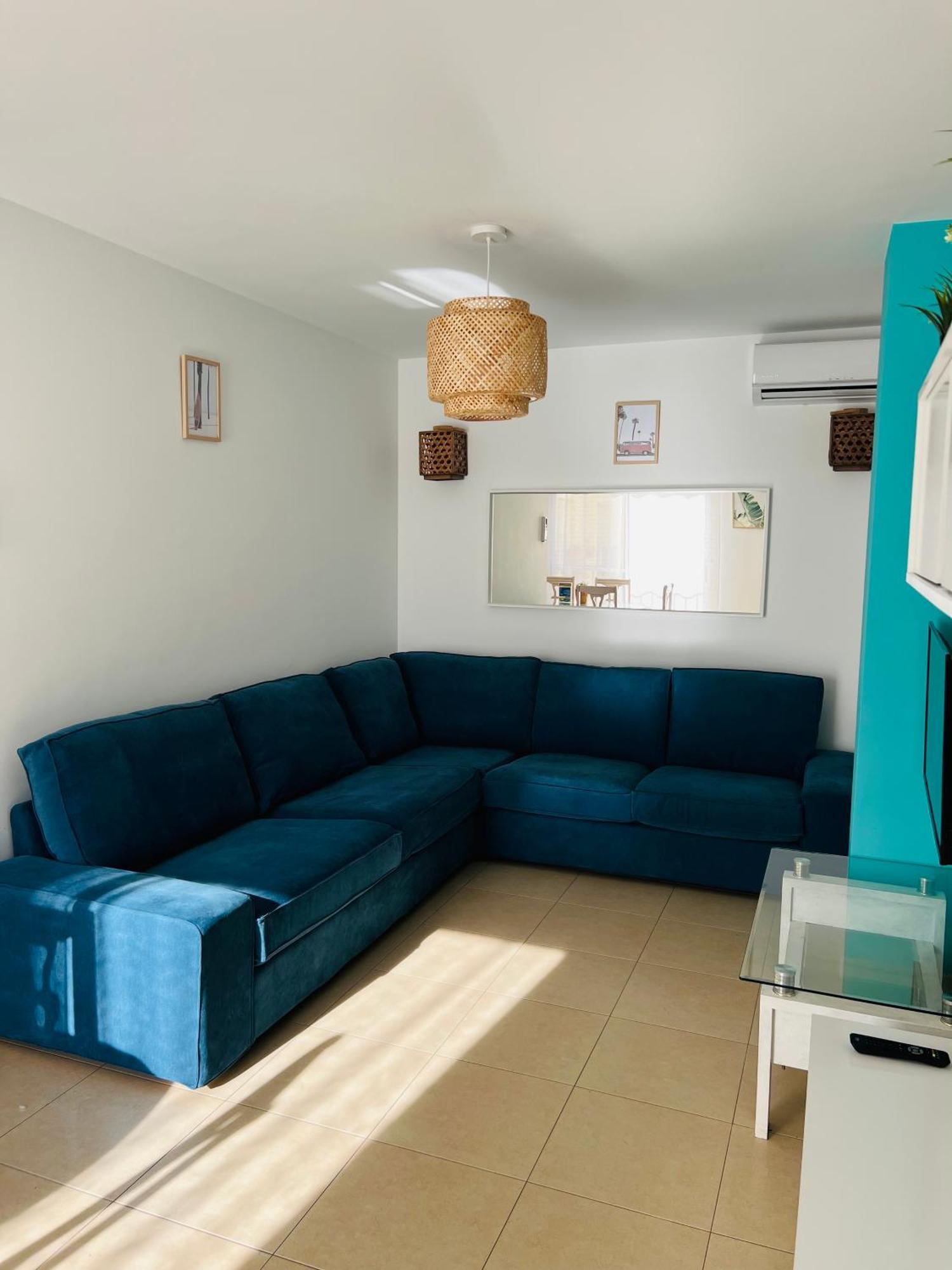 APARTAMENTO CENTRO 3 HABITACIONES CON AIRE ACONDICIONADO A 150m DE LA PLAYA Peñíscola Esterno foto